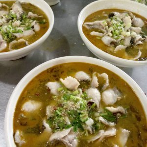 “未來(lái)餐廳”高科技自動(dòng)化餐廳的愿景