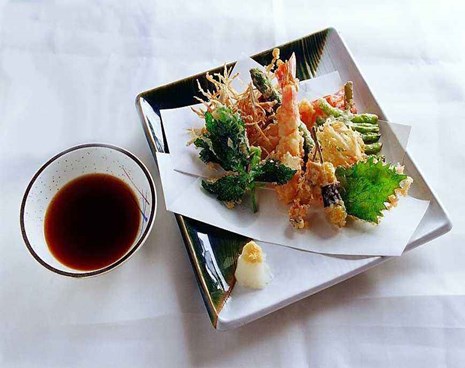 上海食堂公司以食堂承包，其中企業(yè)尋求云天堂嗎？