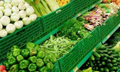 食堂承包、餐飲企業(yè)財(cái)務(wù)管理會(huì)計(jì)信息安全知識(shí)